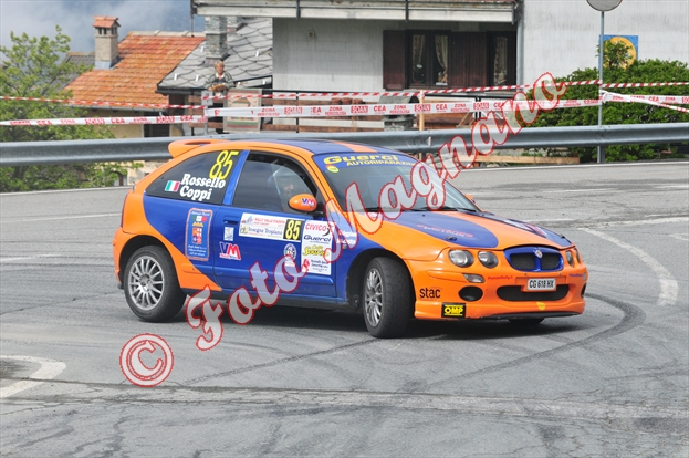DSC_5691.jpg